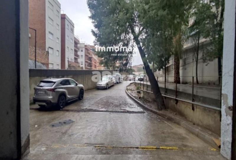 Foto d0a3bdd4-2419-4244-bc8c-a2b7a45f2944. Alquiler nave industrial nave en venta en sant feliu en Sant Feliu de Llobregat