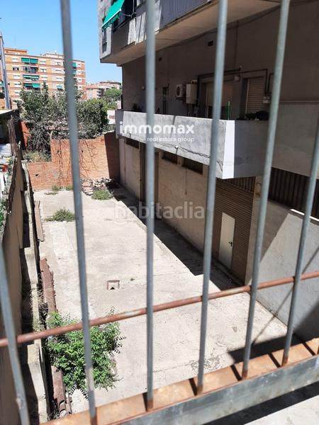 Foto fdf870e1-fbc2-449e-bc1e-15c2b6befe76. Alquiler nave industrial nave en venta en sant feliu en Sant Feliu de Llobregat