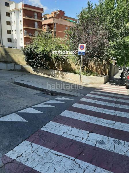 Foto e3444bf6-9149-41e5-8524-0e268e109411. Miete fabrikhalle in Can Calders Sant Feliu de Llobregat