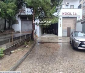 Rent Industrial building  Joaquim monmany. Nave en venta en sant feliu