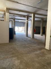 Fabrikhalle in Can Calders. Nave o local en venta en sant feliu de llobregat