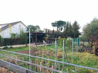 Residential Plot  Lladoners. Caldes de montbui venta terreno llano bien comunicado