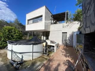 Casa a Olivella. Olivella casa en venta en urb les colines