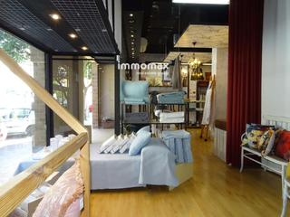 Local Comercial  Arnes. Local comercial en venta en tortosa ferreries