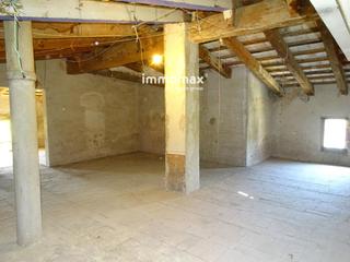 Casa  Colonia gassol. Casa en venta en bitem