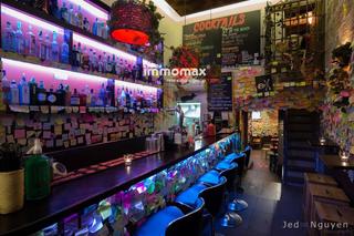Business premise  Rauric. Bar musical en venta