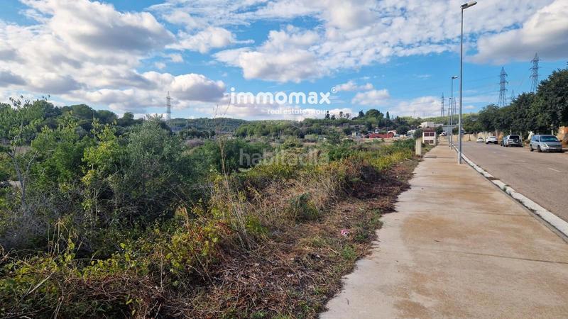 Foto 206676c6-45bb-403a-8beb-f19ca8875aa6. Finca rústica a Nord Vilanova i la Geltrú