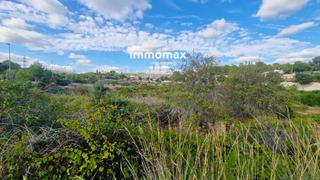 Finca rústica a Nord. Oportunidad de inversión parcelas industriales en vilanova i la