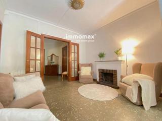 Pis a Baix Guinardó. Vivienda en venta en hortaguinardó, barcelona!