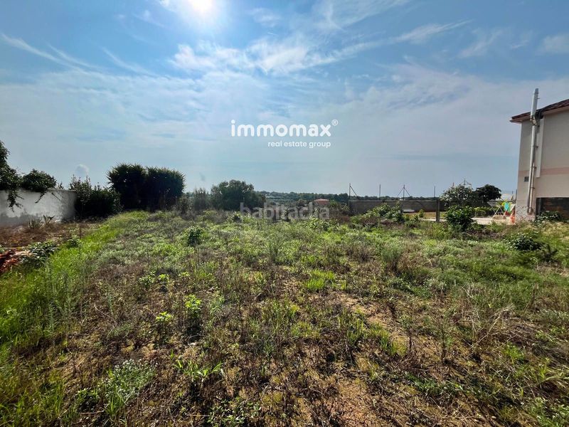 Foto 15c730b6-24ce-4594-83de-bf599d61e3c2. Finca rústica a Santa Maria Vilanova i la Geltrú