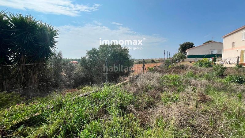 Foto 770d9083-997b-4d36-beb0-32918b98f441. Finca rústica a Santa Maria Vilanova i la Geltrú