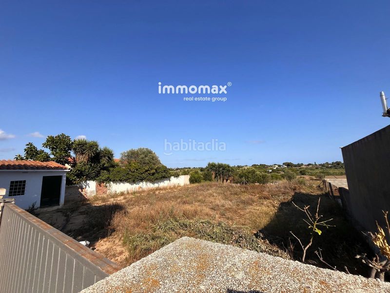 Foto b7ba04ec-4680-4409-b846-263ae2b566ae. Finca rústica a Santa Maria Vilanova i la Geltrú