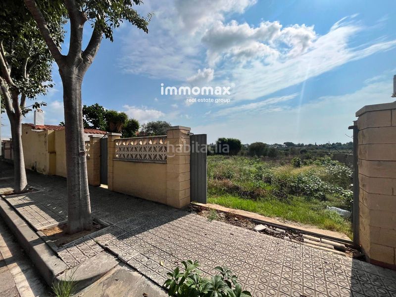 Foto b87578eb-dd5b-4609-8a97-59c5c8857981. Finca rústica a Santa Maria Vilanova i la Geltrú