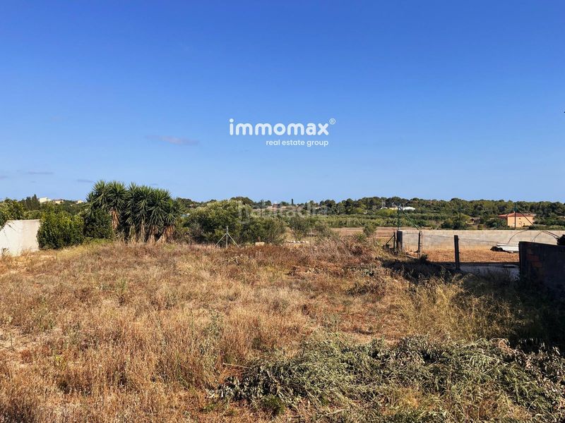 Foto bd0a2a4e-c483-4907-b945-3c364f1d3d84. Finca rústica a Santa Maria Vilanova i la Geltrú