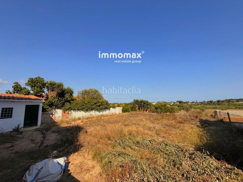 Foto df3516e7-a181-434d-a243-d87da35e697c. Finca rústica a Santa Maria Vilanova i la Geltrú