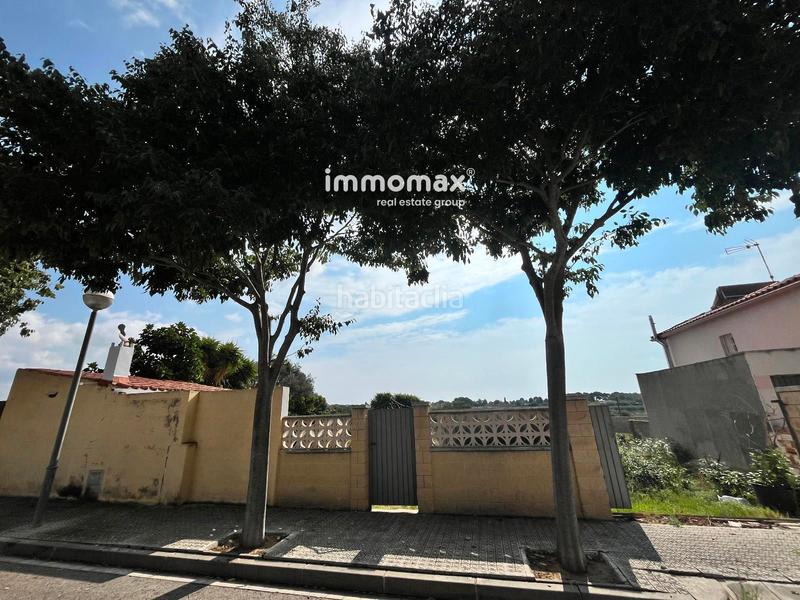 Foto 6ff4aa7c-2a59-4f77-b70d-e11fd0a2ede7. Finca rústica terreno en venta oportunidad única! en Vilanova i la Geltrú