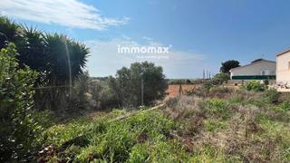Finca rústica a Santa Maria. Terreno en venta en vilanova i la geltrú oportunidad única!