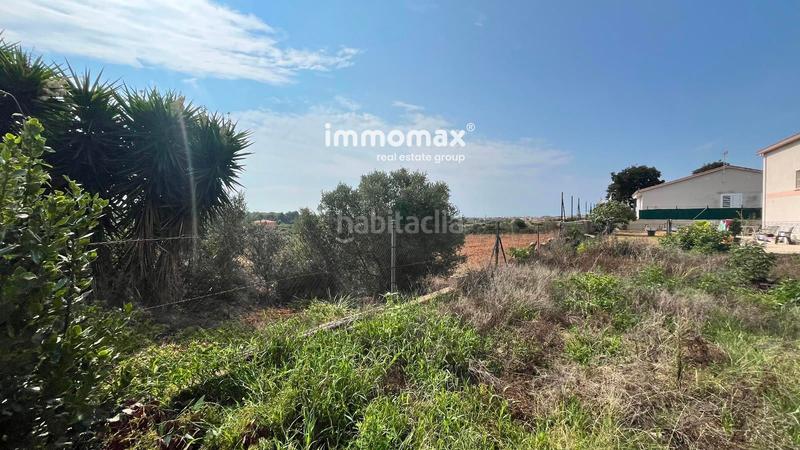 Foto 79248d1c-1f5b-4ff5-a814-a72d43cb1273. Finca rústica terreno en venta oportunidad única! en Vilanova i la Geltrú