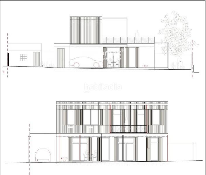 Foto 7a7a3d71-6cb4-4de7-a945-71fcdaad73cf. Finca rústica terreno en venta oportunidad única! en Vilanova i la Geltrú