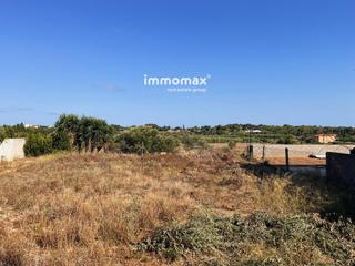 Finca rústica a Santa Maria. Terreno en venta en vilanova i la geltrú oportunidad única!