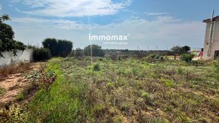 Finca rústica a Santa Maria. Terreno en venta en vilanova i la geltrú oportunidad única!