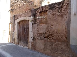Casa  Filadors. Casa en venta jesús