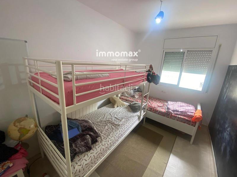 Foto 1b5c2f83-88c4-45b6-8e17-491a44f33cc9. Duplex con riscaldamento in Santa Maria-l´Eixample-Sud Sumella Cubelles