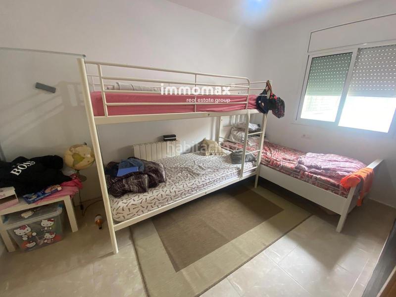 Foto 238e25fb-c38b-4fd4-88ce-ad92ecb4ac33. Duplex con riscaldamento in Santa Maria-l´Eixample-Sud Sumella Cubelles