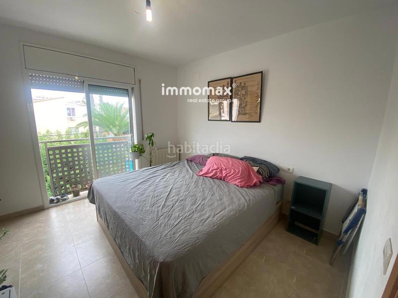 Foto 52a2402b-7f0c-4534-a9ff-637d0633d2f9. Duplex con riscaldamento in Santa Maria-l´Eixample-Sud Sumella Cubelles