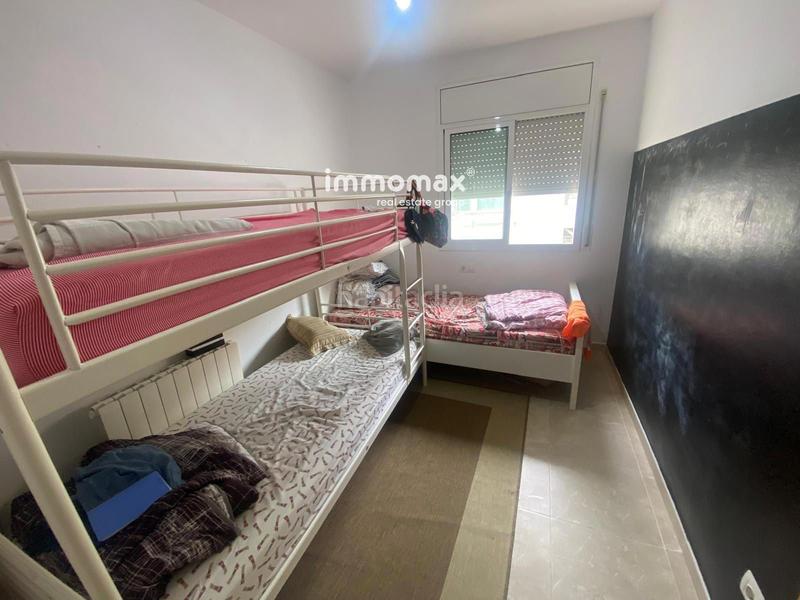 Foto 5684b7fb-40bf-46f9-b4d1-ee96daf10a8d. Duplex con riscaldamento in Santa Maria-l´Eixample-Sud Sumella Cubelles