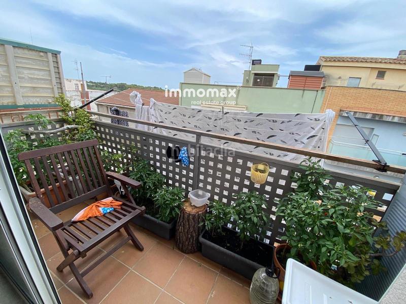 Foto 701e50d7-f9ab-40a5-a4bc-383030585171. Duplex con riscaldamento in Santa Maria-l´Eixample-Sud Sumella Cubelles