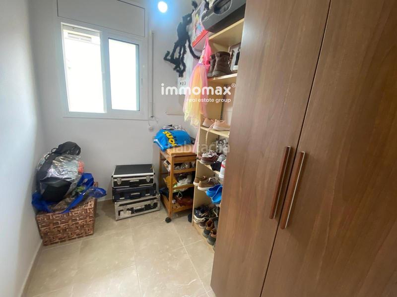 Foto 88d5fd09-9c28-42f2-9ff9-19fa3b8bac98. Duplex con riscaldamento in Santa Maria-l´Eixample-Sud Sumella Cubelles