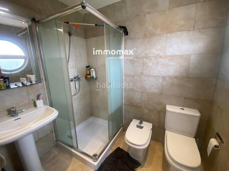 Foto 9193e296-ea57-47a2-b3b6-e59dc8074dee. Duplex con riscaldamento in Santa Maria-l´Eixample-Sud Sumella Cubelles