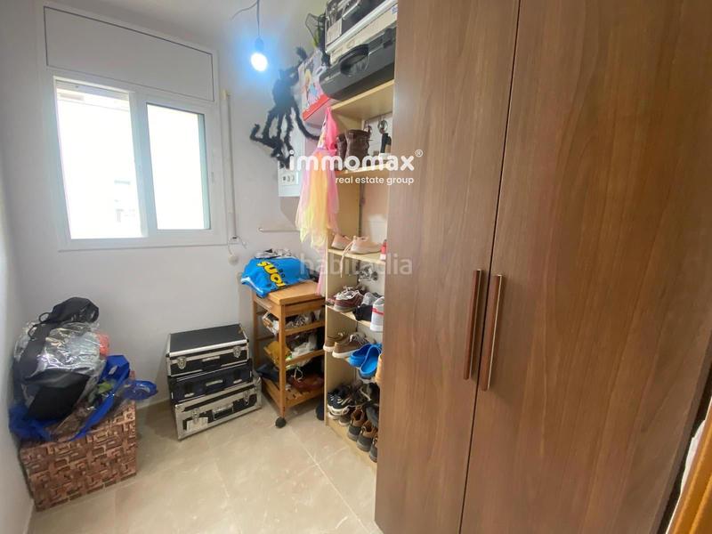 Foto c57cd6bf-dccf-4363-8b9c-7d5b6d8d1cd6. Duplex con riscaldamento in Santa Maria-l´Eixample-Sud Sumella Cubelles