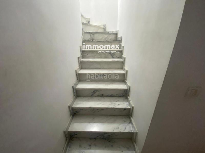 Foto f42c5d3e-0675-41dd-88f8-3d38ab49eeeb. Duplex con riscaldamento in Santa Maria-l´Eixample-Sud Sumella Cubelles