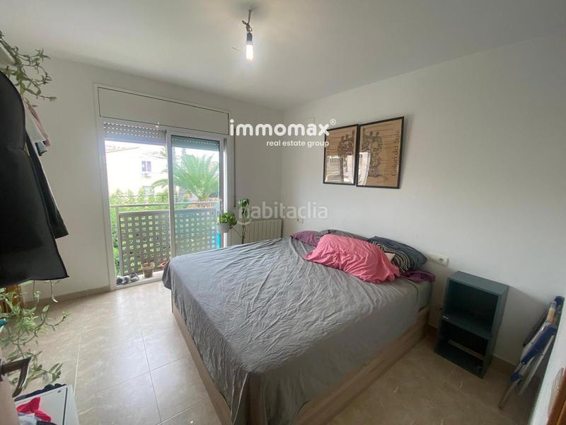 Foto ff22bb51-72d8-41f9-853e-8a2681b17554. Duplex con riscaldamento in Santa Maria-l´Eixample-Sud Sumella Cubelles