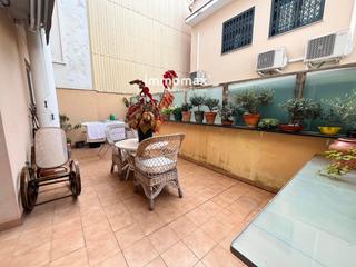 Casa adossada a La Collada-Sis Camins. Descubre tu oasis en vilanova i la geltrú!
