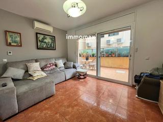 Casa adossada a La Collada-Sis Camins. Descubre tu oasis en vilanova i la geltrú!