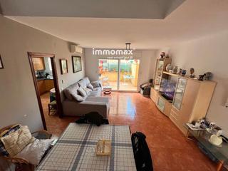 Casa adossada a La Collada-Sis Camins. Descubre tu oasis en vilanova i la geltrú!