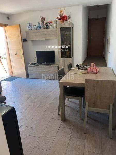 Foto 1a270328-781d-442d-afc5-2be332397114. Casa amb aparcament a Marianao Sant Boi de Llobregat