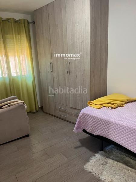 Foto 20ae72e3-7711-4f0c-8c33-2c89de2c89b3. Casa amb aparcament a Marianao Sant Boi de Llobregat