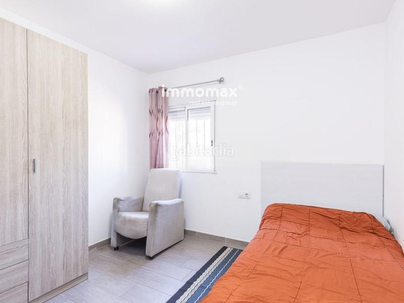 Foto 31292885-35a8-4b10-81ec-df205330aa3e. Casa amb aparcament a Marianao Sant Boi de Llobregat