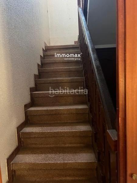 Foto 39ac8b76-c819-4345-ae56-ae986b465ef1. Casa amb aparcament a Marianao Sant Boi de Llobregat