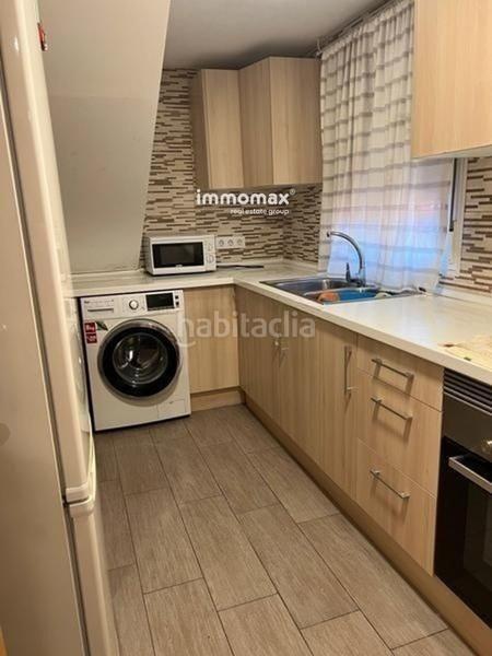 Foto 608b7590-8359-4c1f-af21-f016ed3cd752. Casa amb aparcament a Marianao Sant Boi de Llobregat