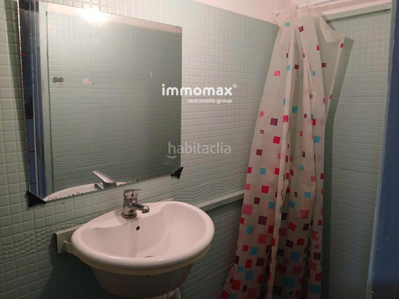 Foto 059a3d7e-81bd-4ef1-9385-2dfee846d238. Local comercial local en venta en Marianao en Marianao Sant Boi de Llobregat