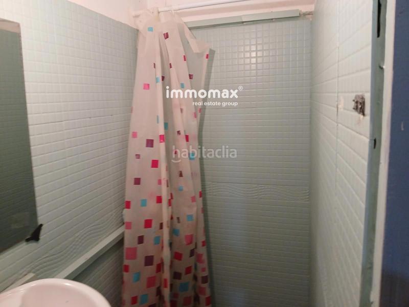 Foto 0e1b7a67-b88a-410c-86ab-c12ef4eb1236. Local comercial local en venta en Marianao en Marianao Sant Boi de Llobregat