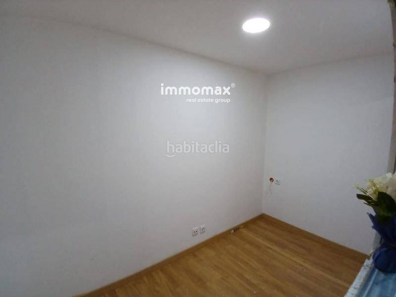 Foto 225566ec-1a82-41a3-9800-79f8d126339f. Local comercial local en venta en Marianao en Marianao Sant Boi de Llobregat