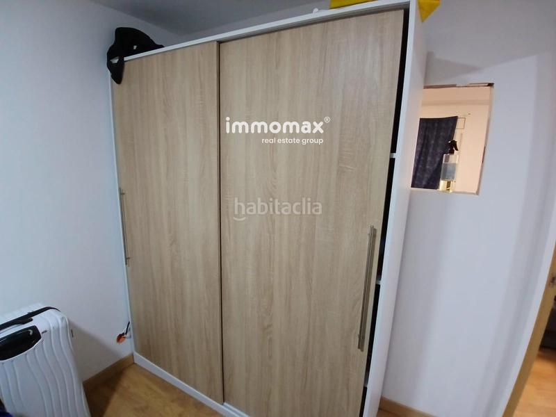 Foto 3863c7fc-4c0e-4a26-b522-14fe3f35d494. Local comercial local en venta en Marianao en Marianao Sant Boi de Llobregat