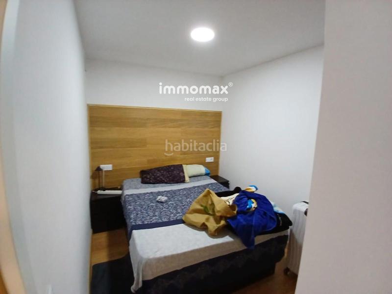 Foto 72552c46-38a0-4ca6-b1a4-e7d18ab37fc5. Local comercial local en venta en Marianao en Marianao Sant Boi de Llobregat