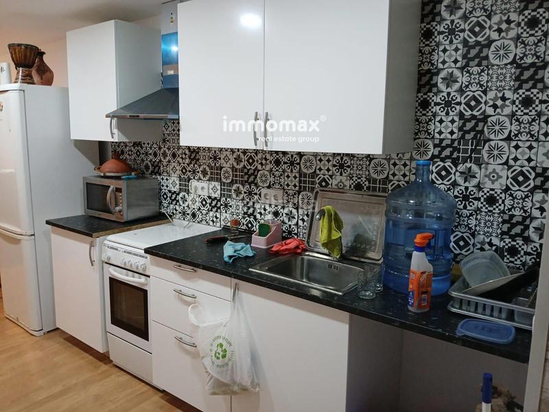 Foto 72cfceca-af9d-4142-9b35-06f6ff08f11c. Local comercial local en venta en Marianao en Marianao Sant Boi de Llobregat